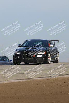 media/Dec-21-2025-Speed Ventures (Sun) [[49cb7d784c]]/Orange Group/Session 1/